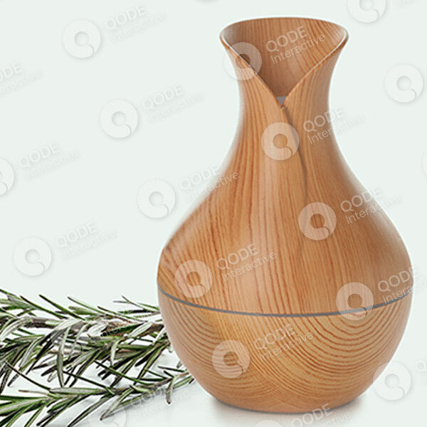 05-product-08-gallery-03 a