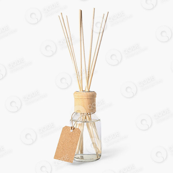 05-product-09-gallery-02 a