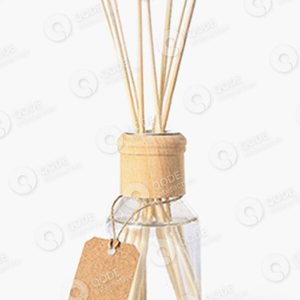 05-product-09-gallery-03 a