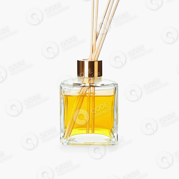 05-product-10-gallery-01 a