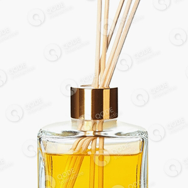 05-product-10-gallery-02 a