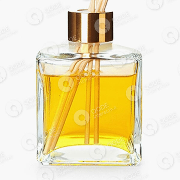 05-product-10-gallery-03 a