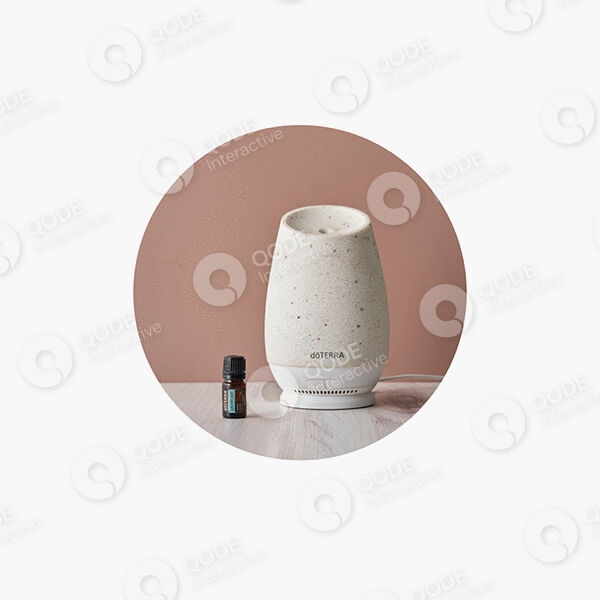 05-product-11-gallery-01 a