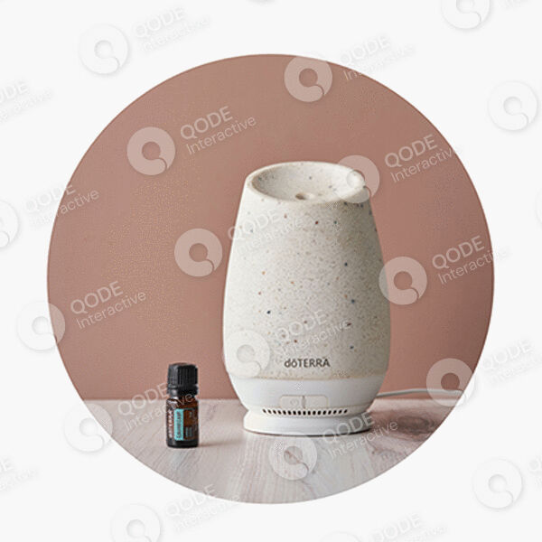 05-product-11-gallery-02 a