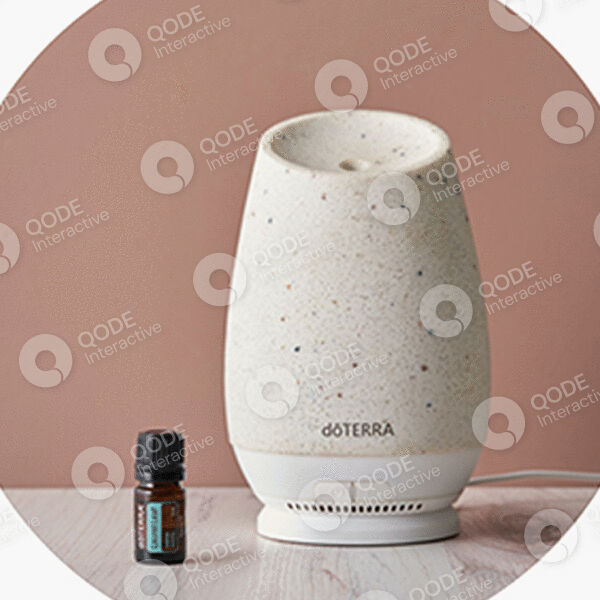 05-product-11-gallery-03 a