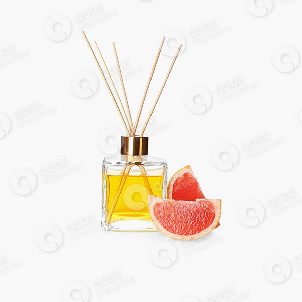 05-product-12-gallery-01 a