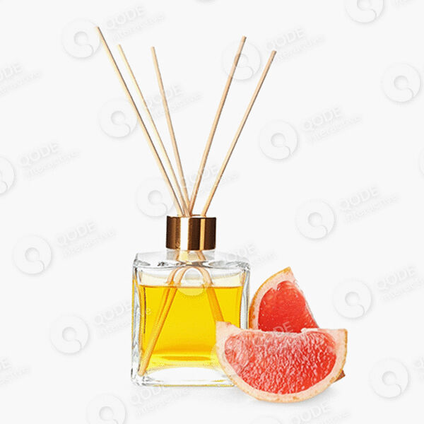 05-product-12-gallery-02 a