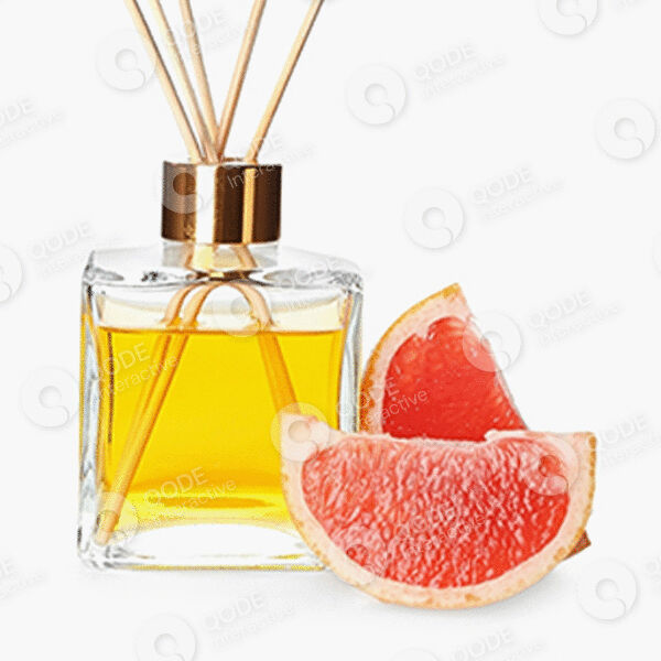 05-product-12-gallery-03 a