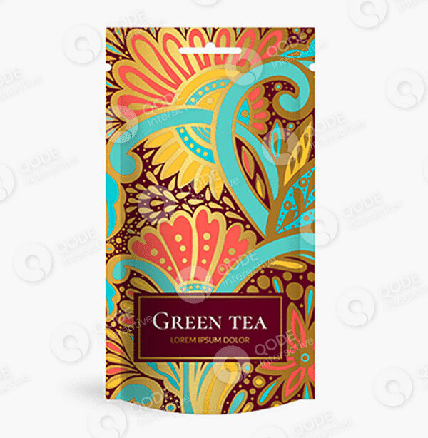 h1-product-02-gallery-01 a