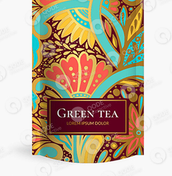 h1-product-02-gallery-02 a