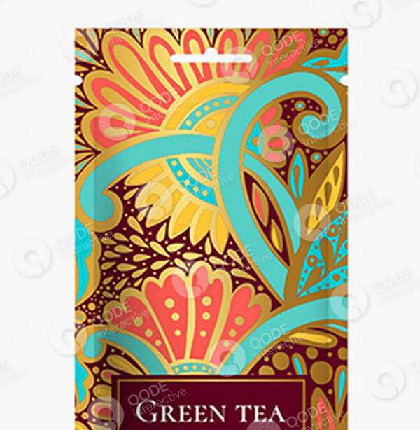 h1-product-02-gallery-03 a