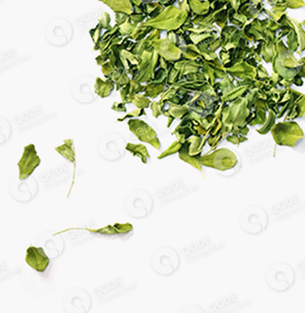 h1-product-03-gallery-03 a