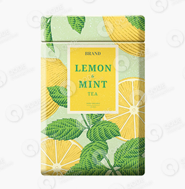 h1-product-04-gallery-01 a