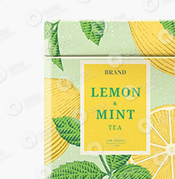 h1-product-04-gallery-02 a