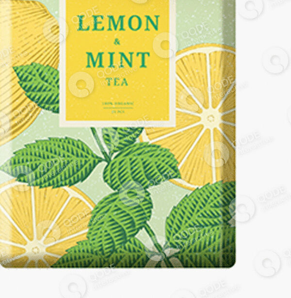 h1-product-04-gallery-03 a