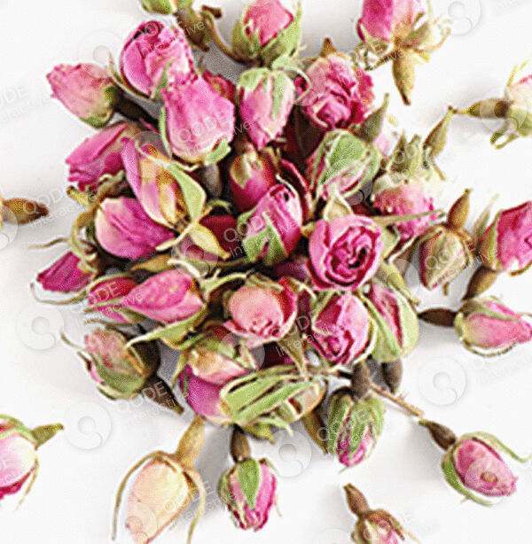 h1-product-05-gallery-02 a