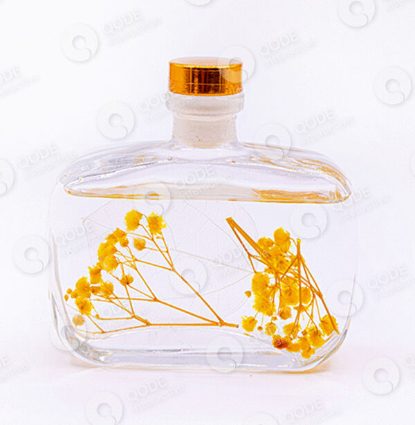 h3-product-01-gallery-01 a