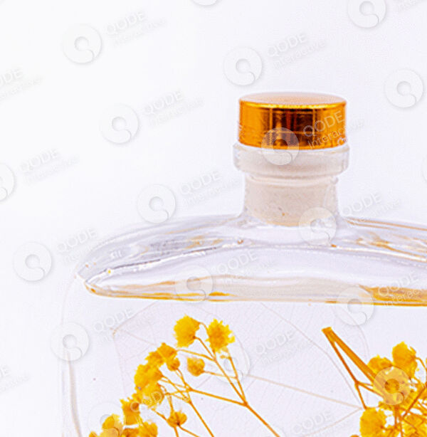 h3-product-01-gallery-02 a