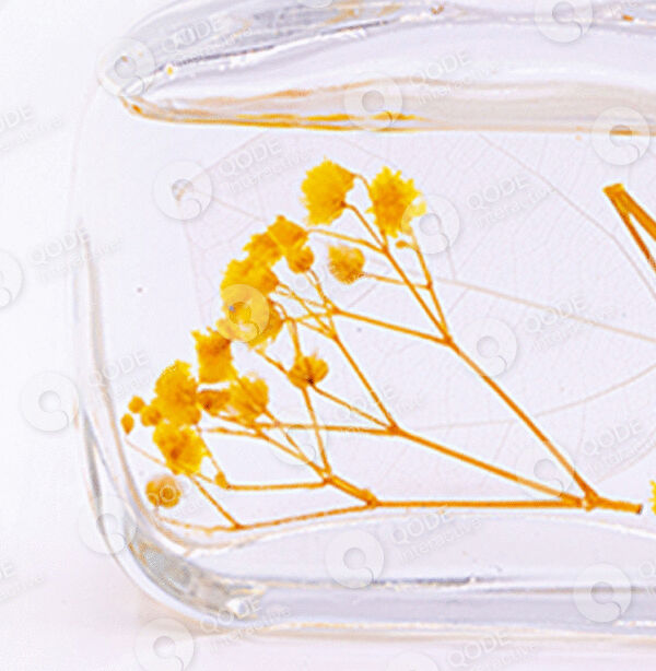 h3-product-01-gallery-03 a