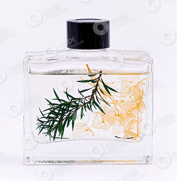 h3-product-02-gallery-01 a