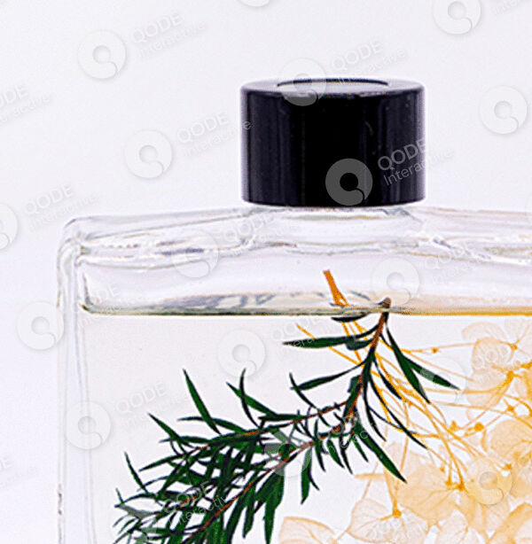 h3-product-02-gallery-02 a