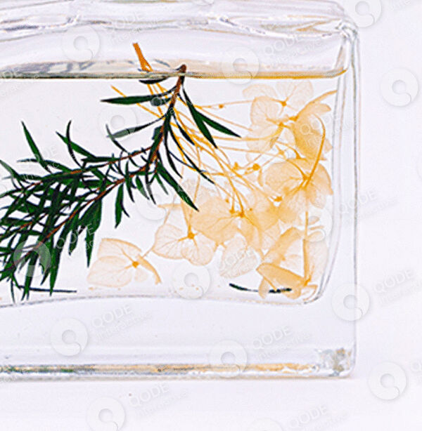 h3-product-02-gallery-03 a