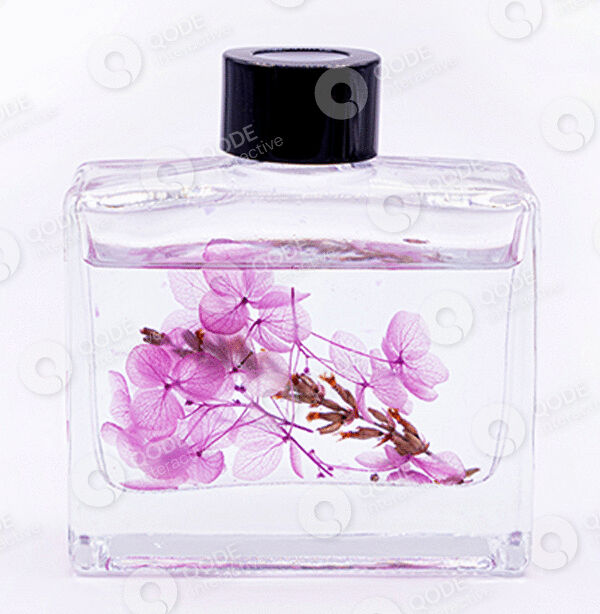 h3-product-05-gallery-01 a