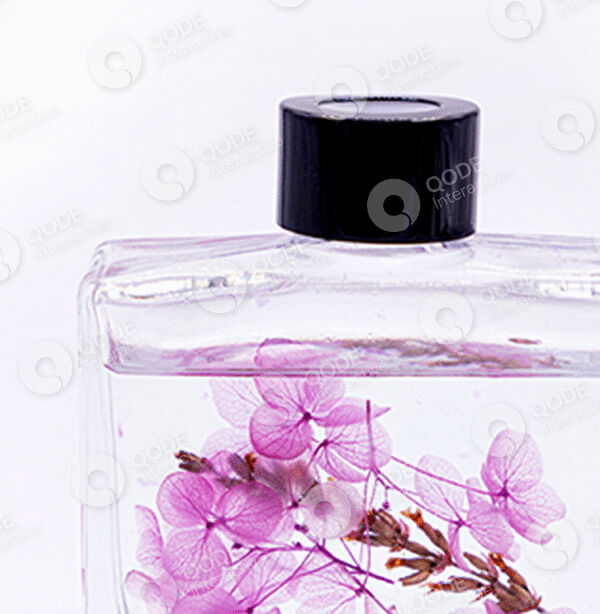 h3-product-05-gallery-02 a