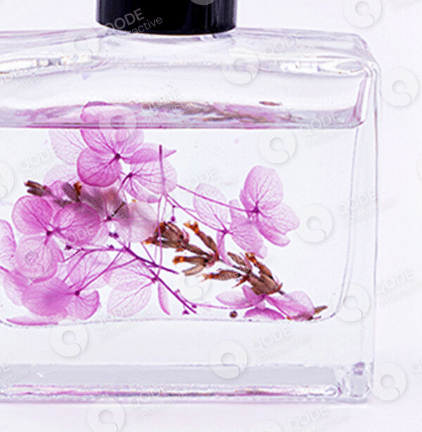 h3-product-05-gallery-03 a