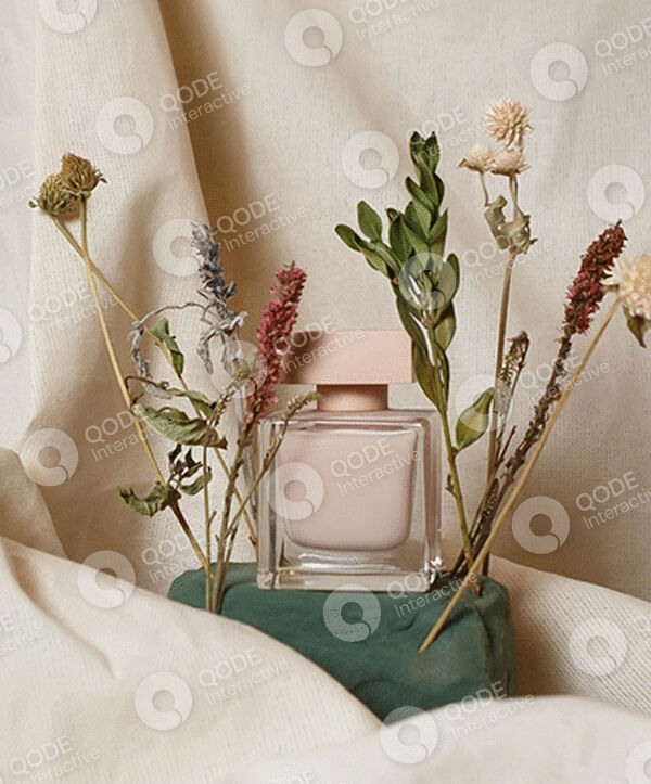 h3-product-09-gallery-01 a