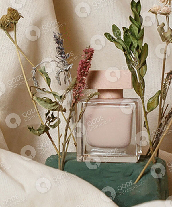 h3-product-09-gallery-02 a