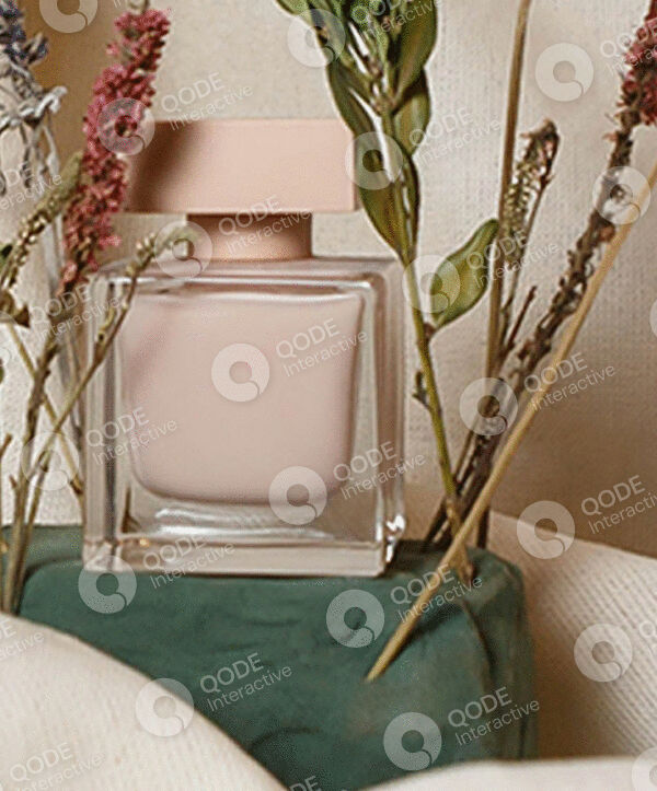 h3-product-09-gallery-03 a