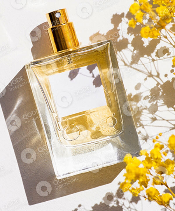 h3-product-11-gallery-01 a