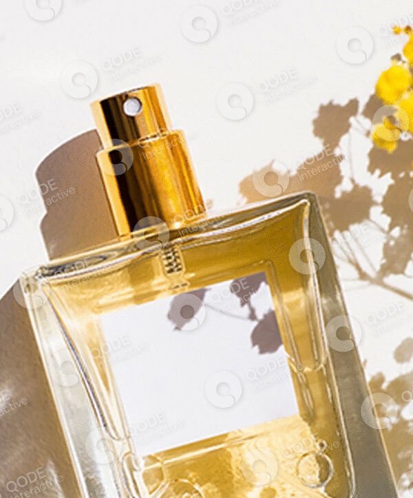 h3-product-11-gallery-02 a