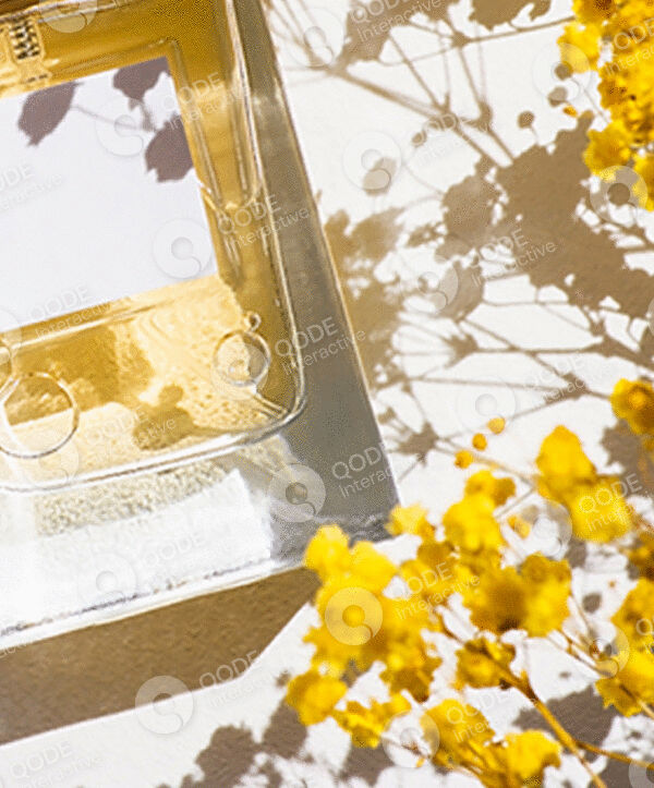 h3-product-11-gallery-03 a