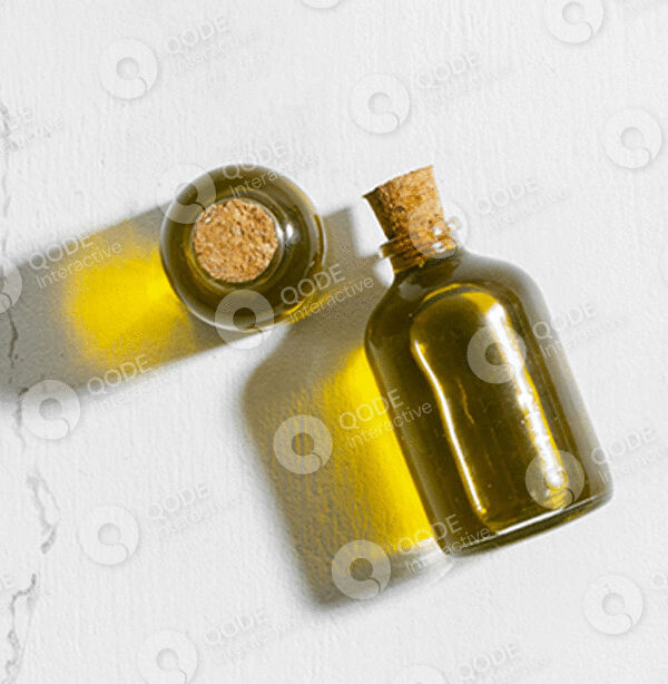 h6-product-03-gallery-02 a