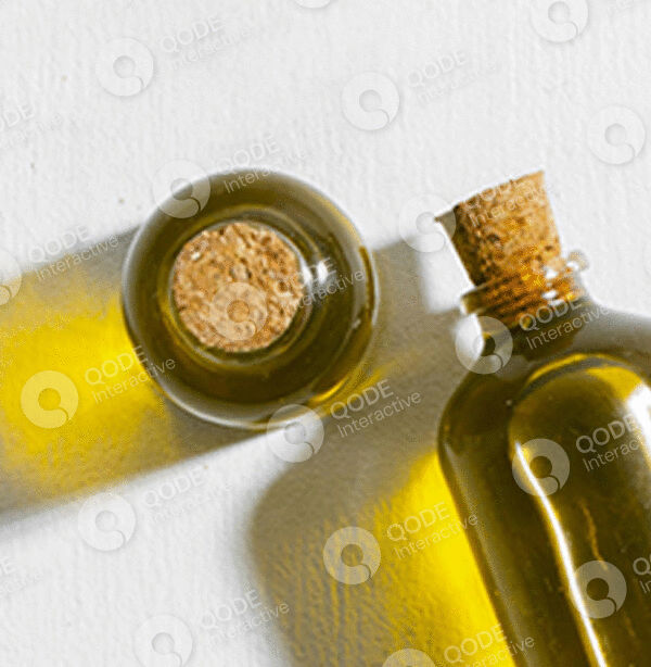 h6-product-03-gallery-03 a