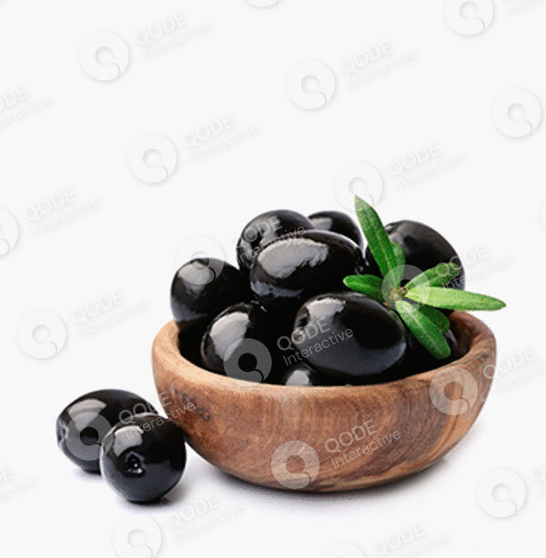 h6-product-04-gallery-02 a