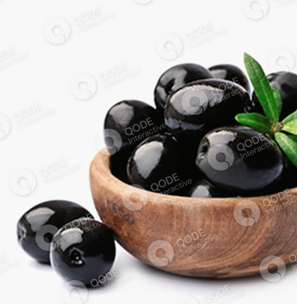 h6-product-04-gallery-03 a