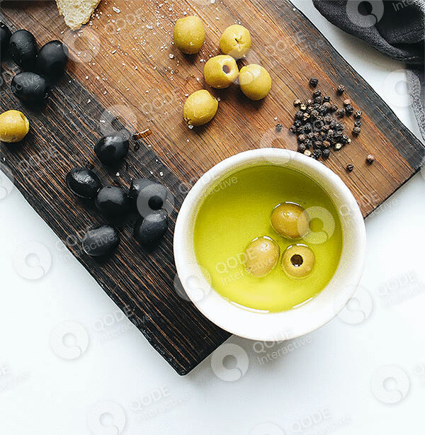 h6-product-05-gallery-01 a