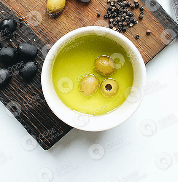 h6-product-05-gallery-02 a