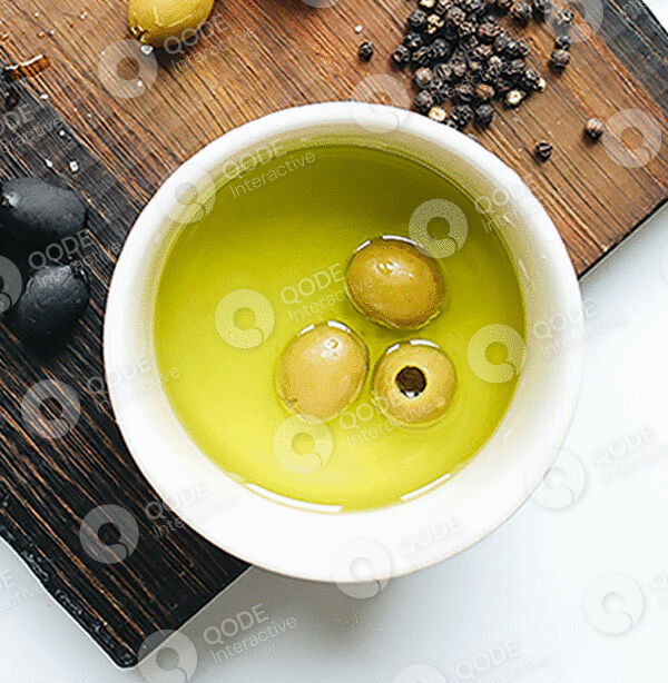 h6-product-05-gallery-03 a