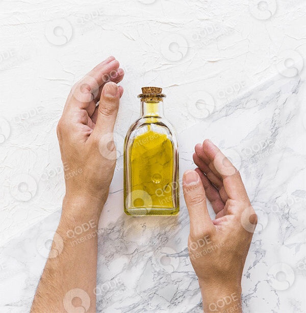 h6-product-06-gallery-01 a