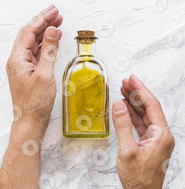 h6-product-06-gallery-02 a