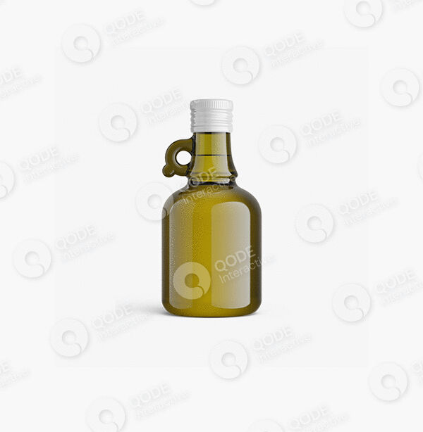 h6-product-07-gallery-01 a