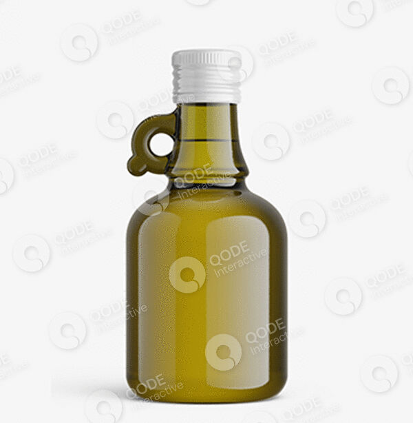 h6-product-07-gallery-02 a