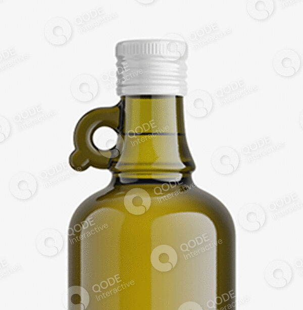 h6-product-07-gallery-03 a