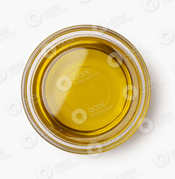 h6-product-08-gallery-02 a