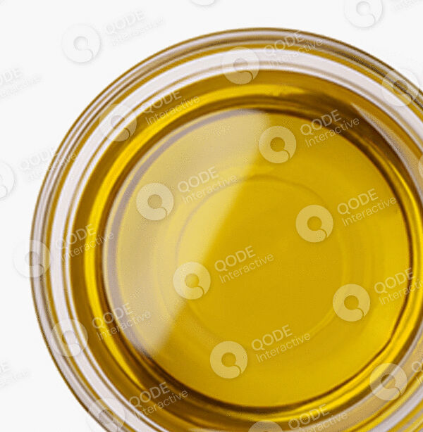 h6-product-08-gallery-03 a