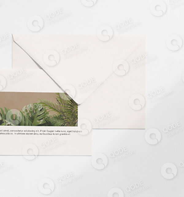 virtual-product-img3 a